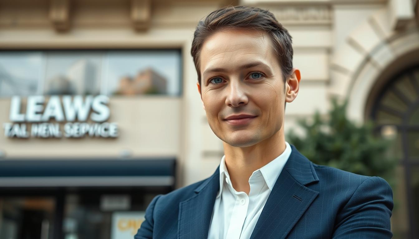 Real estate closing coordinator