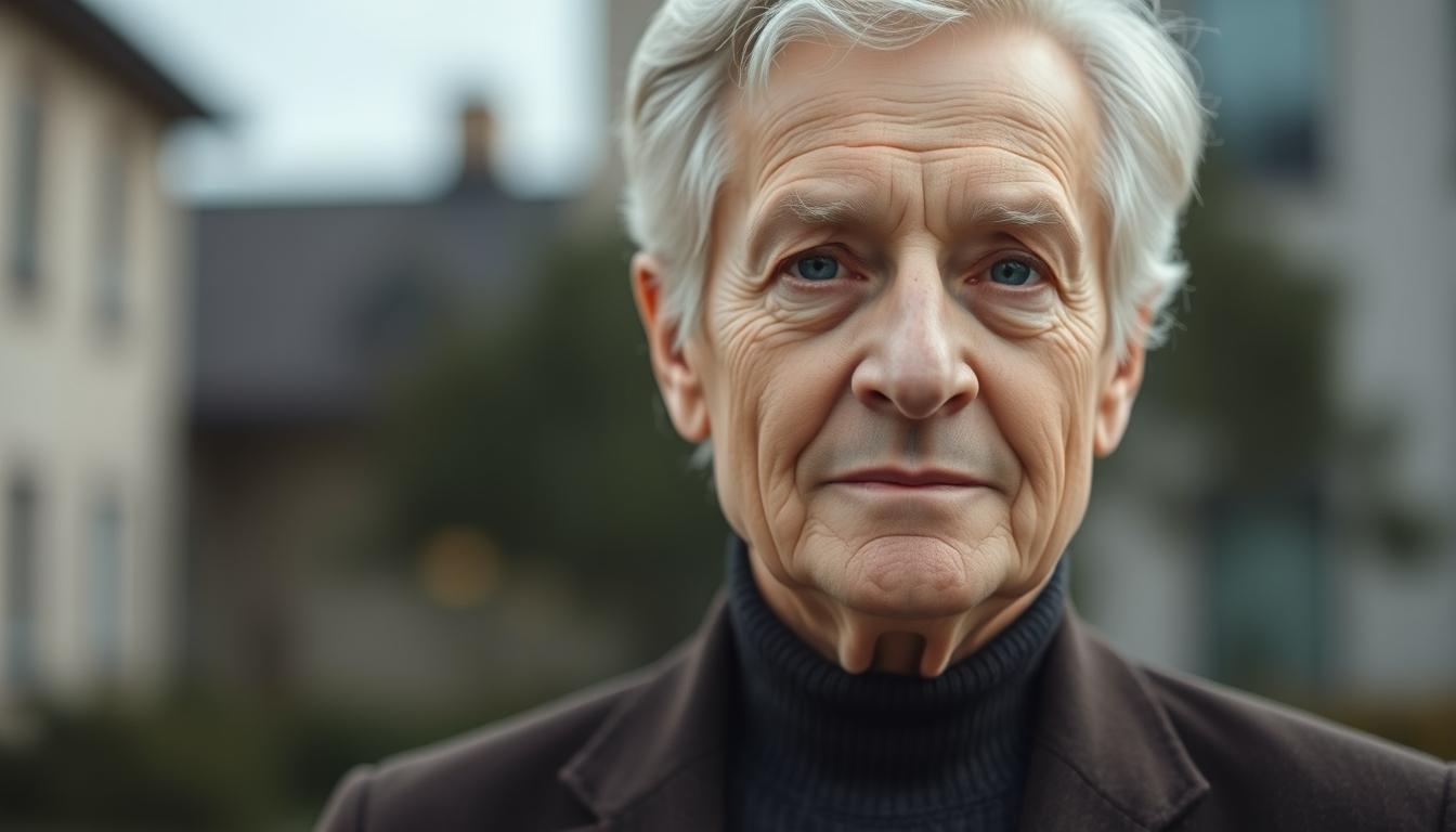 Property transfer support advisor