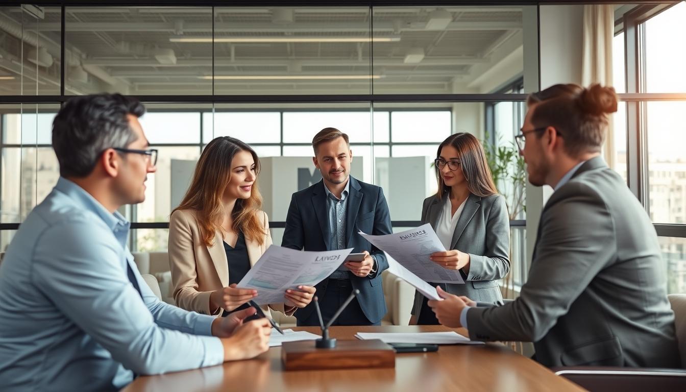 Real estate conveyancing documents and transfer review